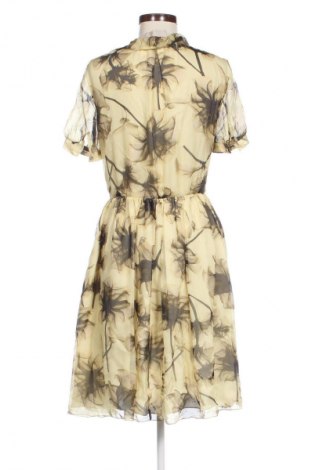 Kleid Jason Wu, Größe S, Farbe Mehrfarbig, Preis 222,57 €