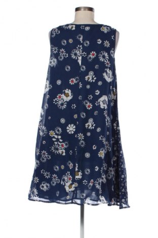 Рокля Jason Wu for Target, Размер L, Цвят Многоцветен, Цена 61,00 лв.