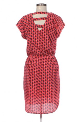 Kleid Jbc, Größe M, Farbe Mehrfarbig, Preis € 20,99