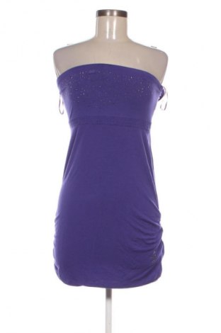 Kleid Jbc, Größe L, Farbe Lila, Preis 31,99 €