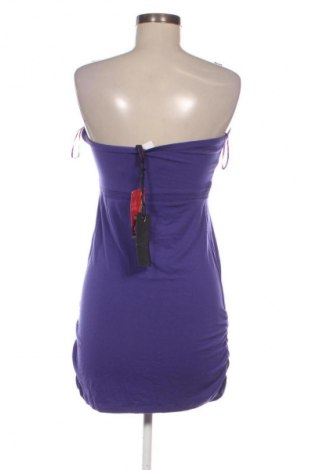 Kleid Jbc, Größe L, Farbe Lila, Preis 31,99 €