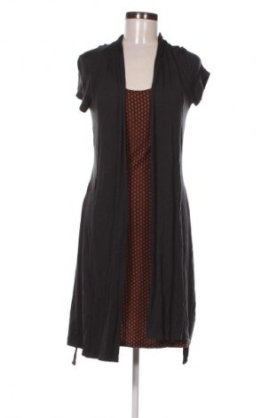 Kleid Jbc, Größe M, Farbe Mehrfarbig, Preis € 20,99