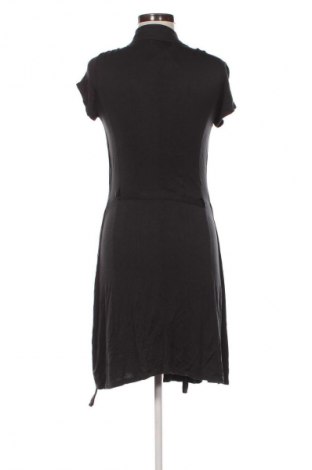 Kleid Jbc, Größe M, Farbe Mehrfarbig, Preis € 20,99