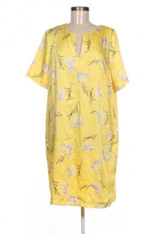 Rochie Jbc, Mărime L, Culoare Multicolor, Preț 94,99 Lei