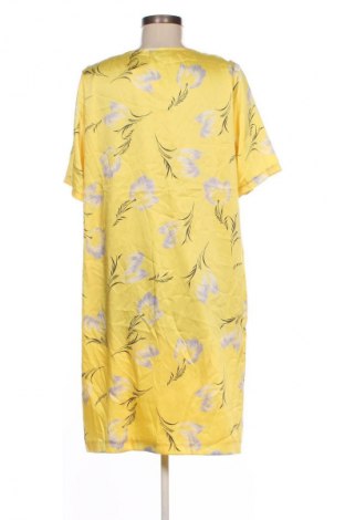 Rochie Jbc, Mărime L, Culoare Multicolor, Preț 94,99 Lei