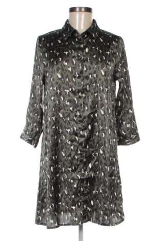 Rochie Jdy, Mărime S, Culoare Multicolor, Preț 156,99 Lei