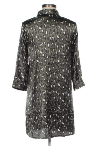 Rochie Jdy, Mărime S, Culoare Multicolor, Preț 156,99 Lei