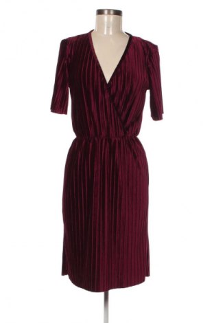 Kleid Jdy, Größe S, Farbe Lila, Preis 20,99 €