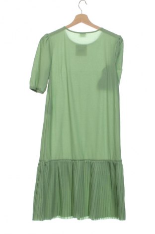 Rochie Jdy, Mărime XS, Culoare Verde, Preț 74,00 Lei