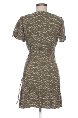 Φόρεμα Jdy, Μέγεθος S, Χρώμα Πολύχρωμο, Τιμή 18,99 €