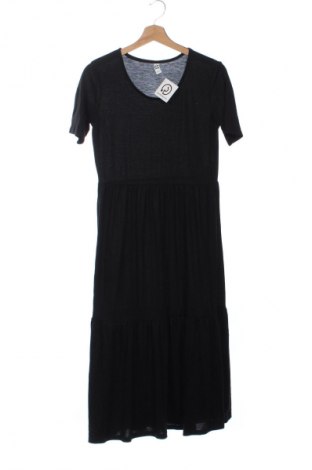 Φόρεμα Jdy, Μέγεθος XS, Χρώμα Μαύρο, Τιμή 18,99 €