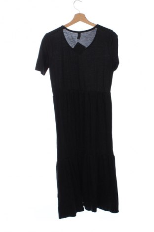 Φόρεμα Jdy, Μέγεθος XS, Χρώμα Μαύρο, Τιμή 18,99 €