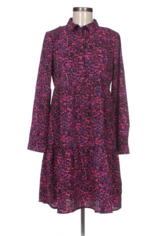 Kleid Jdy, Größe S, Farbe Mehrfarbig, Preis 20,99 €