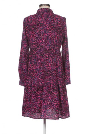 Kleid Jdy, Größe S, Farbe Mehrfarbig, Preis 20,99 €