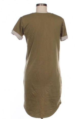 Rochie Jdy, Mărime S, Culoare Verde, Preț 94,99 Lei