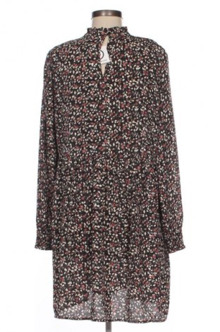 Kleid Jdy, Größe M, Farbe Mehrfarbig, Preis € 20,99