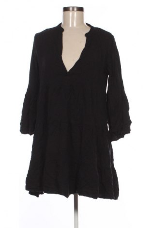 Φόρεμα Jdy, Μέγεθος M, Χρώμα Μαύρο, Τιμή 7,99 €