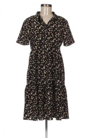 Rochie Jdy, Mărime S, Culoare Multicolor, Preț 94,99 Lei