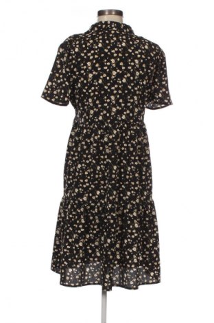 Rochie Jdy, Mărime S, Culoare Multicolor, Preț 94,99 Lei
