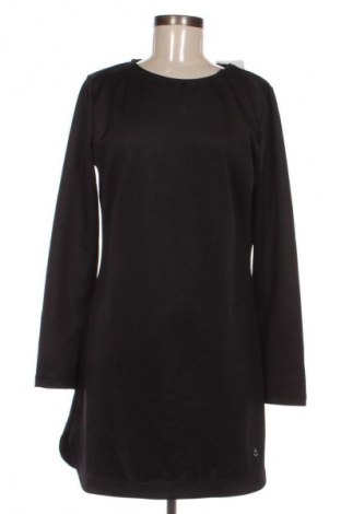 Kleid Je M'appelle, Größe L, Farbe Schwarz, Preis 8,99 €