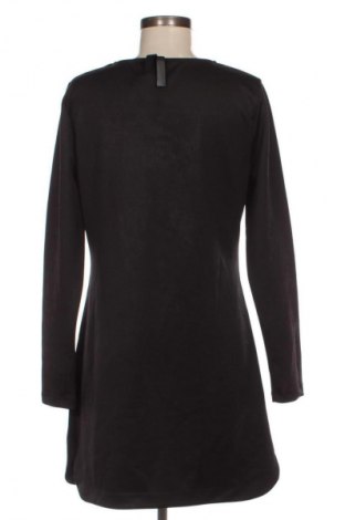 Kleid Je M'appelle, Größe L, Farbe Schwarz, Preis 8,99 €