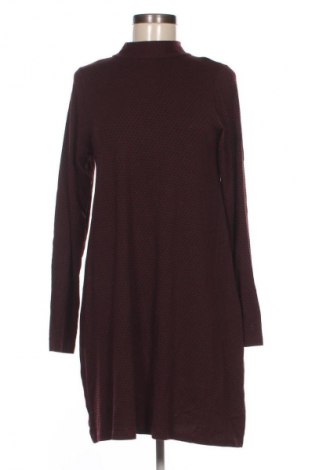 Rochie Je M'appelle, Mărime XL, Culoare Multicolor, Preț 94,99 Lei