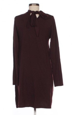 Rochie Je M'appelle, Mărime XL, Culoare Multicolor, Preț 94,99 Lei
