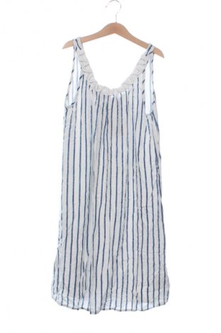 Šaty  Jean Pascale, Veľkosť XS, Farba Viacfarebná, Cena  9,95 €