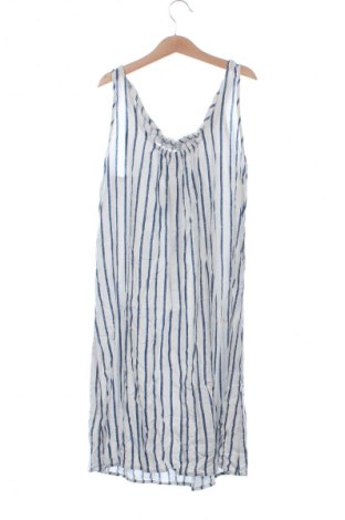 Šaty  Jean Pascale, Veľkosť XS, Farba Viacfarebná, Cena  9,95 €