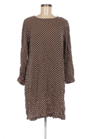 Rochie Jean Pascale, Mărime XL, Culoare Multicolor, Preț 73,96 Lei