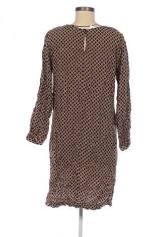 Rochie Jean Pascale, Mărime XL, Culoare Multicolor, Preț 73,96 Lei