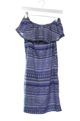Sukienka Jean Pascale, Rozmiar XS, Kolor Kolorowy, Cena 95,99 zł