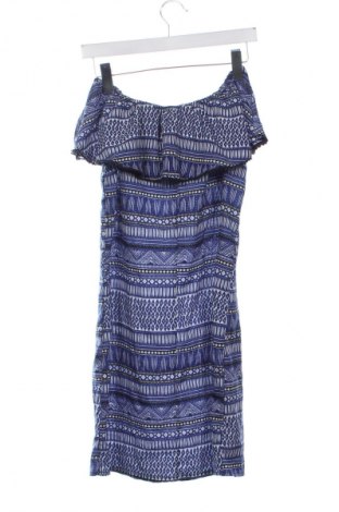 Sukienka Jean Pascale, Rozmiar XS, Kolor Kolorowy, Cena 95,99 zł