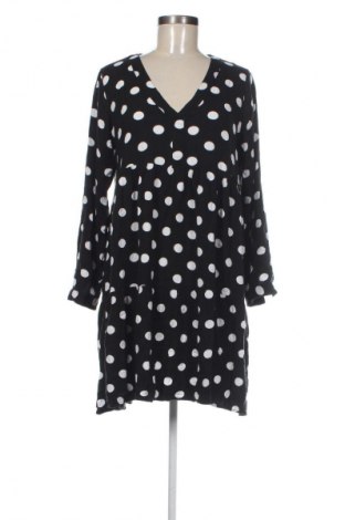 Rochie Jean Pascale, Mărime M, Culoare Multicolor, Preț 94,99 Lei