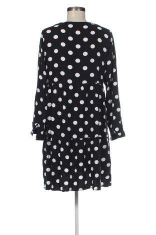 Rochie Jean Pascale, Mărime M, Culoare Multicolor, Preț 94,99 Lei