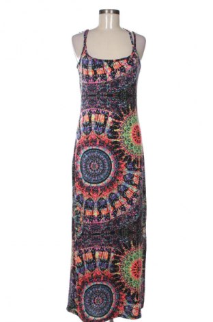 Rochie Jean Pascale, Mărime S, Culoare Multicolor, Preț 94,99 Lei