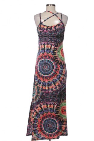 Rochie Jean Pascale, Mărime S, Culoare Multicolor, Preț 94,99 Lei