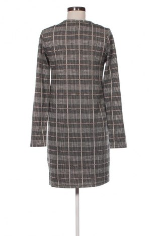 Kleid Jean Pascale, Größe S, Farbe Mehrfarbig, Preis 20,99 €