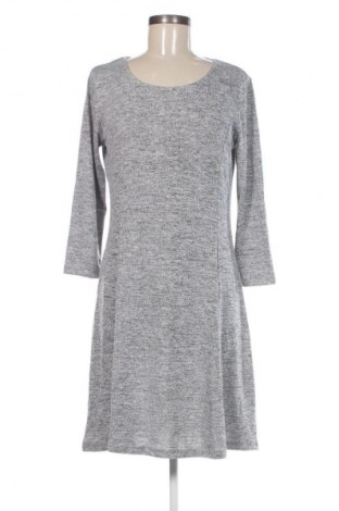 Sukienka Jean Pascale, Rozmiar S, Kolor Kolorowy, Cena 150,99 zł