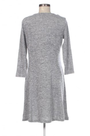 Sukienka Jean Pascale, Rozmiar S, Kolor Kolorowy, Cena 150,99 zł
