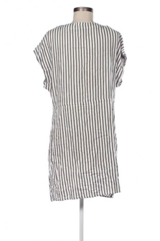 Šaty  Jean Pascale, Veľkosť L, Farba Viacfarebná, Cena  16,95 €