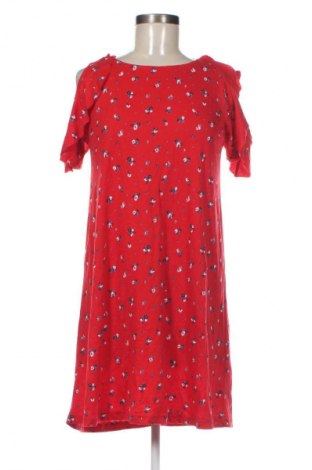 Rochie Jean Pascale, Mărime S, Culoare Multicolor, Preț 150,99 Lei