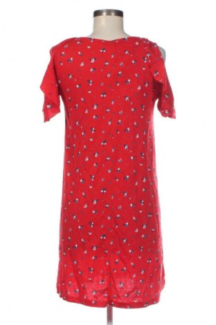 Rochie Jean Pascale, Mărime S, Culoare Multicolor, Preț 150,99 Lei