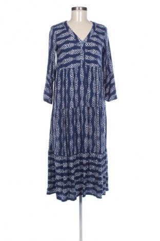 Kleid Jean Pascale, Größe S, Farbe Mehrfarbig, Preis € 14,83