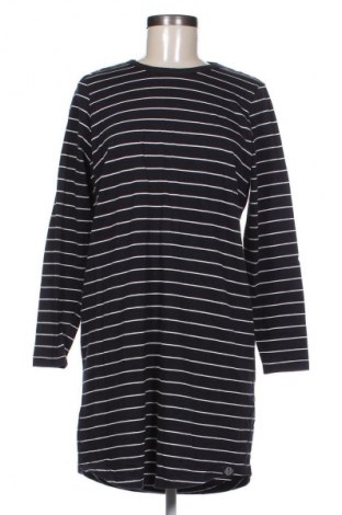 Šaty  Jean Paul, Veľkosť S, Farba Viacfarebná, Cena  14,91 €