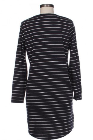 Šaty  Jean Paul, Veľkosť S, Farba Viacfarebná, Cena  14,91 €