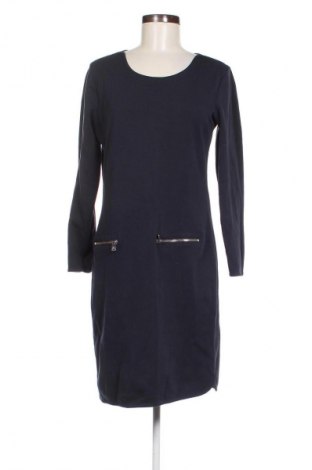 Rochie Jean Paul, Mărime M, Culoare Albastru, Preț 73,98 Lei