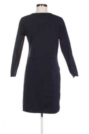Rochie Jean Paul, Mărime M, Culoare Albastru, Preț 73,98 Lei
