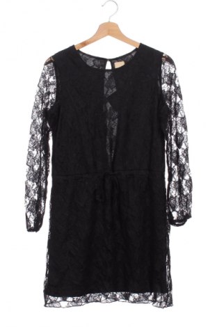 Kleid Jeane Blush, Größe XS, Farbe Schwarz, Preis € 33,99