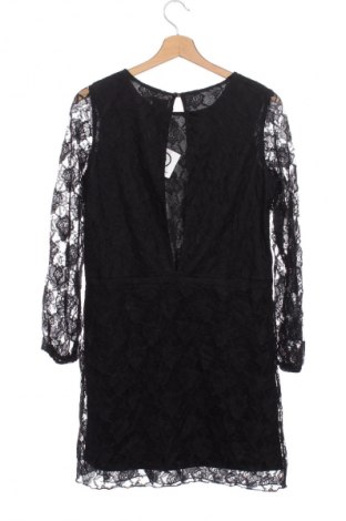 Kleid Jeane Blush, Größe XS, Farbe Schwarz, Preis € 33,99